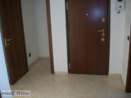 Appartamento a Abbiategrasso a 550€ al mese