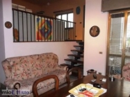 Appartamento a Vigevano a 430€ al mese