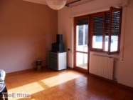 Appartamento a Anzio a 600€ al mese