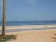Appartamento a Mazara del Vallo a 300€ al mese