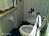 Appartamento a Solignano a 450€ al mese
