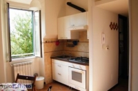 Appartamento a Marino a 670€ al mese