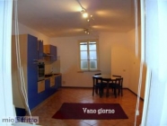 Appartamento a Martignacco a 390€ al mese