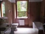 Appartamento a Como a 600€ al mese