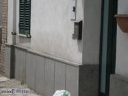 Appartamento a Orte a 400€ al mese