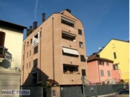 Appartamento a Monza a 500€ al mese