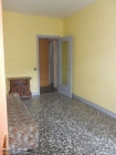 Appartamento a Carmagnola a 300€ al mese