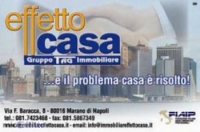 Appartamento a Mugnano di Napoli a 550€ al mese