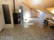 Appartamento a Borgaro Torinese a 420€ al mese