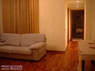 Appartamento a Nettuno a 600€ al mese