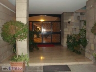 Appartamento a Bologna a 1600€ al mese