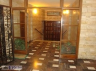 Appartamento a Bologna a 1750€ al mese