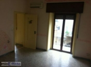 Appartamento a Nocera Inferiore a 400€ al mese