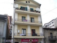 Appartamento a Cosenza a 430€ al mese