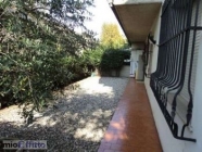 Appartamento a Pistoia a 600€ al mese