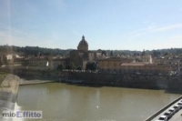 Appartamento a Firenze a 3500€ al mese