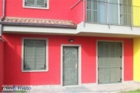 Appartamento a Terno d'Isola a 620€ al mese