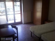 Appartamento a Rende a 450€ al mese