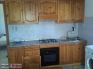 Appartamento a Rende a 350€ al mese