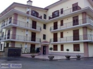 Appartamento a Monteforte Irpino a 550€ al mese