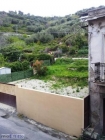 Appartamento a Messina a 400€ al mese
