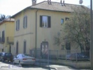 Appartamento a Monza a 550€ al mese