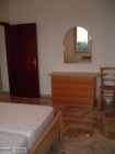 Appartamento a Sala Bolognese a 530€ al mese