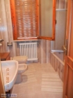 Appartamento a Sant'Agata sul Santerno a 600€ al mese
