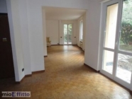 Appartamento a Pieve Ligure a 1100€ al mese