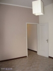 Appartamento a Sasso Marconi a 550€ al mese