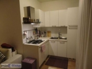 Appartamento a Altavilla Vicentina a 390€ al mese