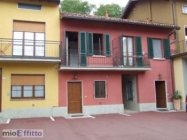 Appartamento a Castello di Brianza a 430€ al mese