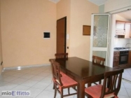Appartamento a Quartu Sant'Elena a 550€ al mese