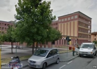 Appartamento a Brescia a 550€ al mese