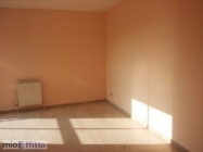Appartamento a Gallarate a 420€ al mese