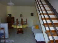 Appartamento a San Benedetto del Tronto a 600€ al mese