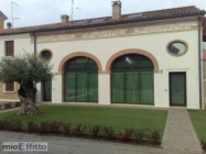 Appartamento a Noventa Vicentina a 650€ al mese