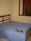 Appartamento a San Benedetto del Tronto a 680€ al mese