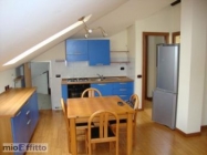 Appartamento a Desio a 625€ al mese