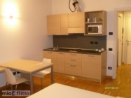 Appartamento a Concorezzo a 530€ al mese