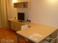 Appartamento a Concorezzo a 580€ al mese