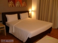 Appartamento a Concorezzo a 560€ al mese