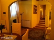 Appartamento a Firenze a 1000€ al mese