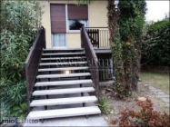 Appartamento a Morazzone a 1000€ al mese