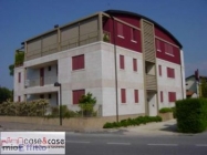 Appartamento a Gaiarine a 490€ al mese