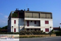 Appartamento a Gaiarine a 500€ al mese