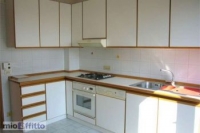 Appartamento a Modena a 600€ al mese