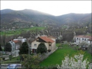 Appartamento a Val della Torre a 420€ al mese