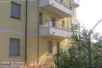 Appartamento a Crema a 400€ al mese