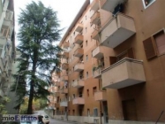 Appartamento a Potenza a 450€ al mese